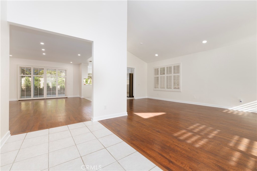 NorthCrest 161 - Residential