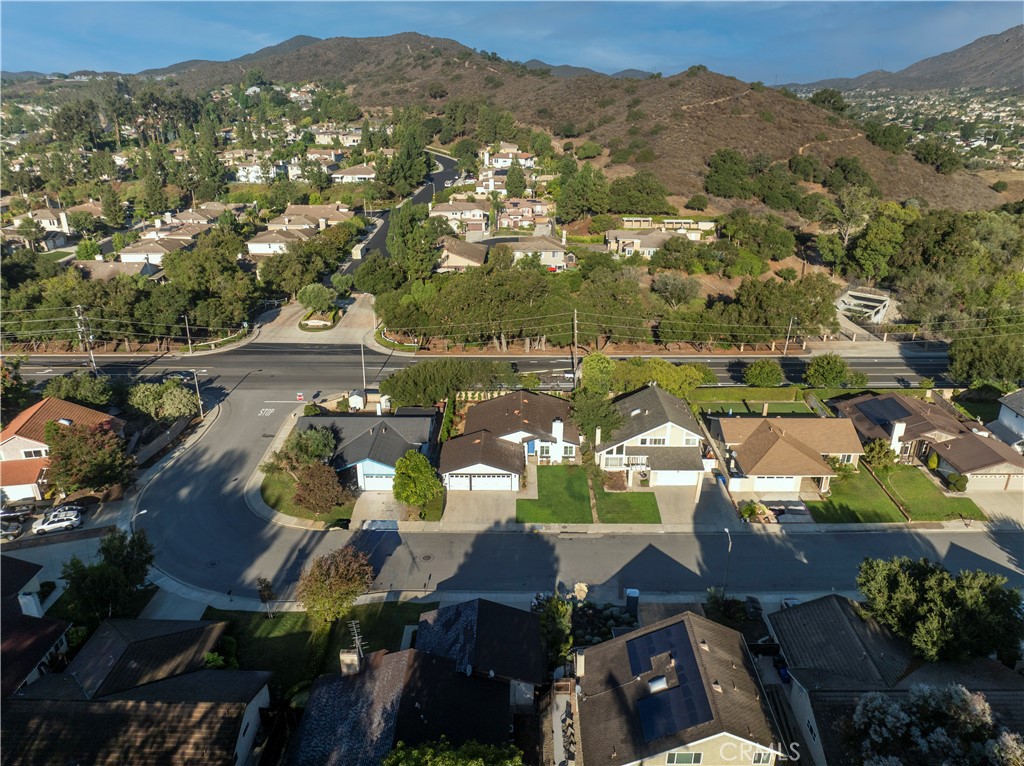 NorthCrest 161 - Residential