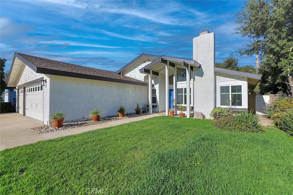 NorthCrest 161 - Residential