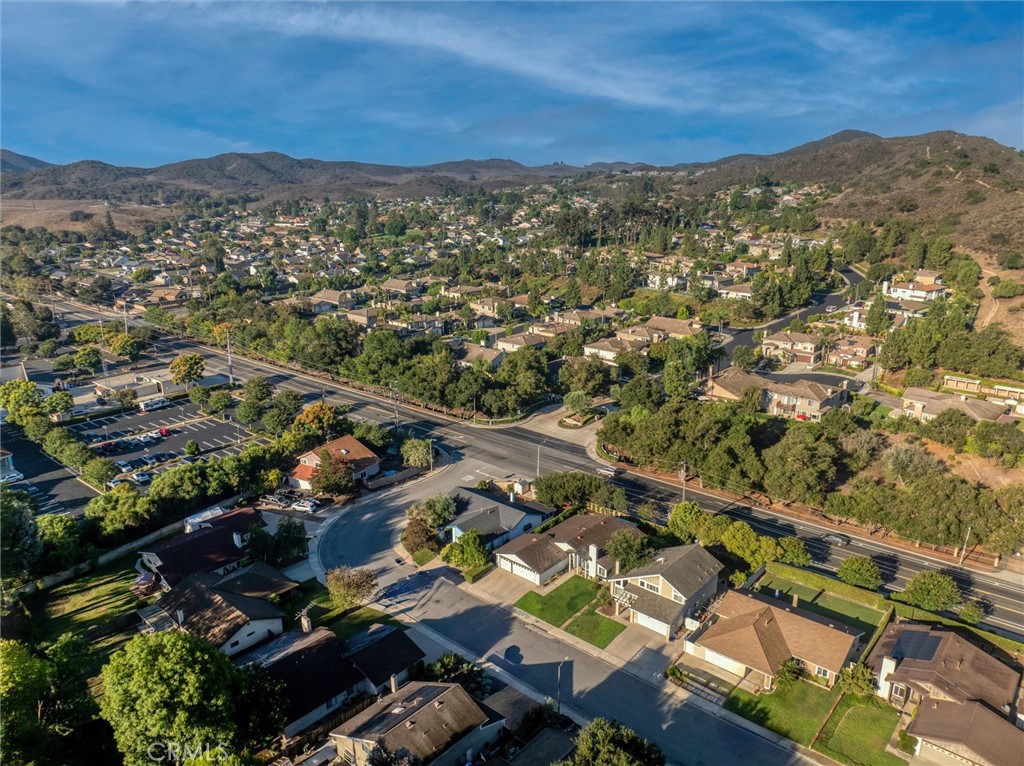 NorthCrest 161 - Residential
