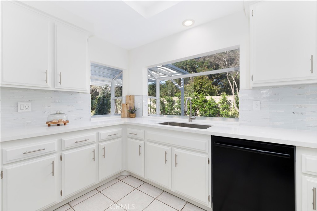 NorthCrest 161 - Residential
