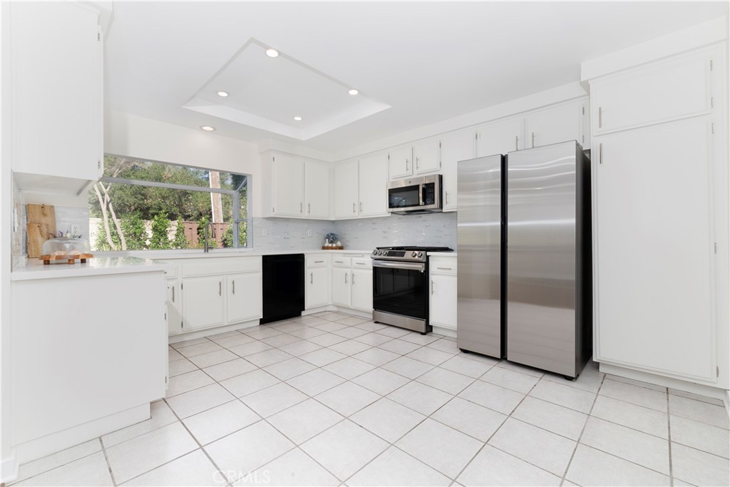 NorthCrest 161 - Residential