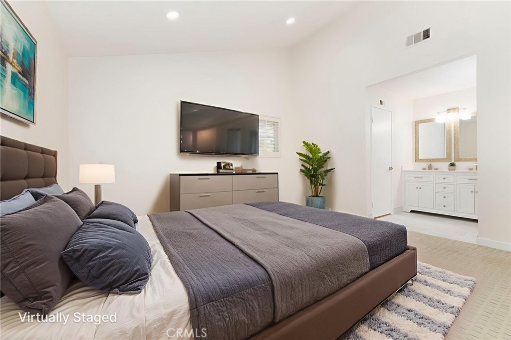 NorthCrest 161 - Residential