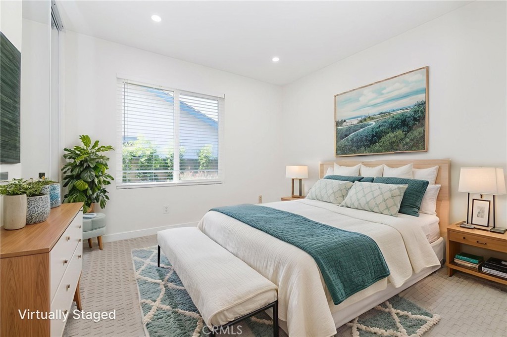 NorthCrest 161 - Residential