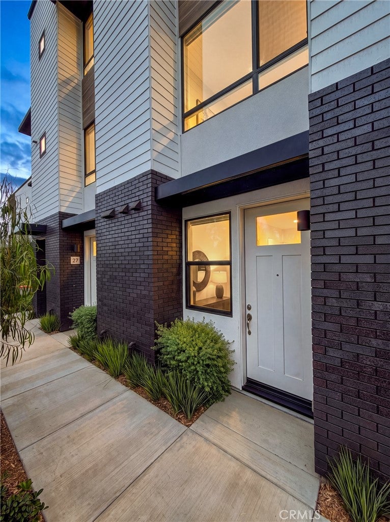 20 Bigsby Drive