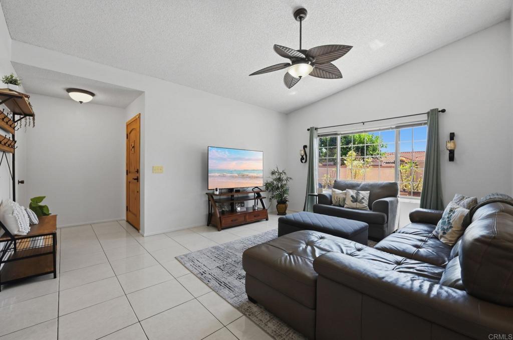 216 Ocotillo Place