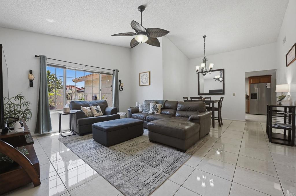216 Ocotillo Place