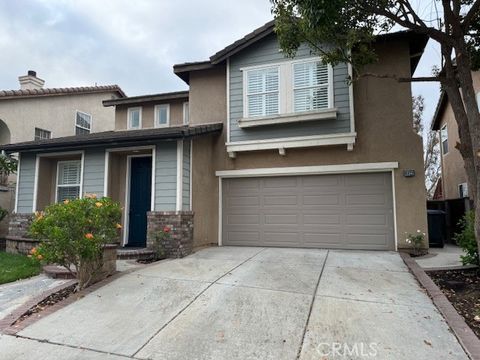 Photo of 6922 E Monaco Pkwy, Orange, CA 92867 (MLS # PW26090955)