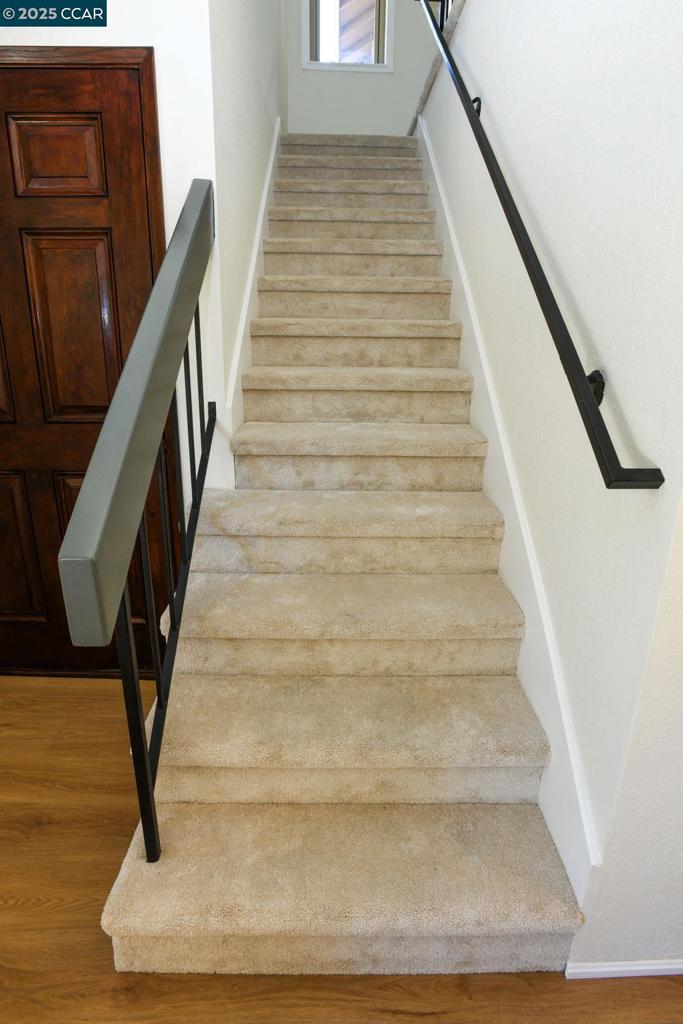 SOUTHAMPTO - Residential Lease