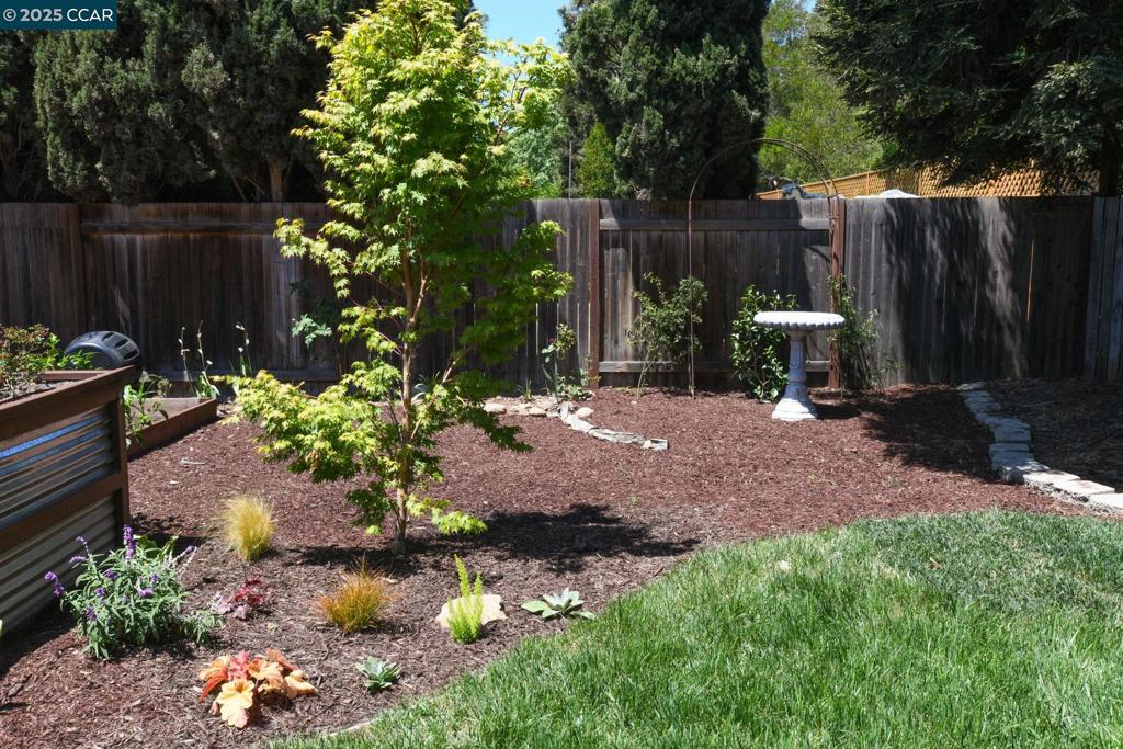 SOUTHAMPTO - Residential Lease