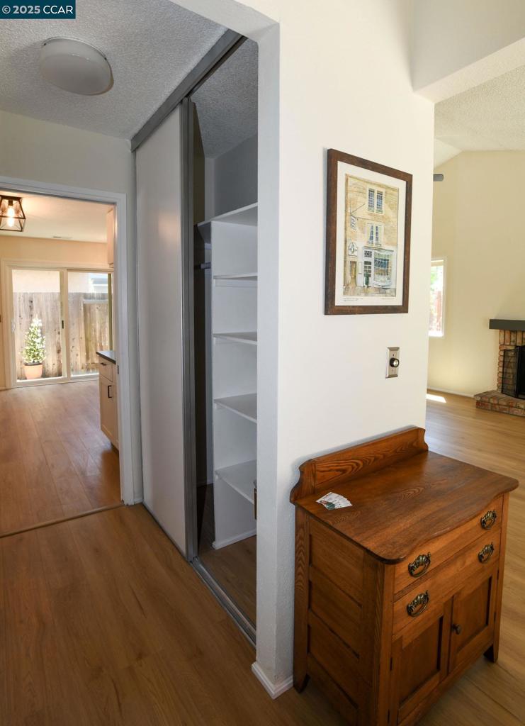 SOUTHAMPTO - Residential Lease