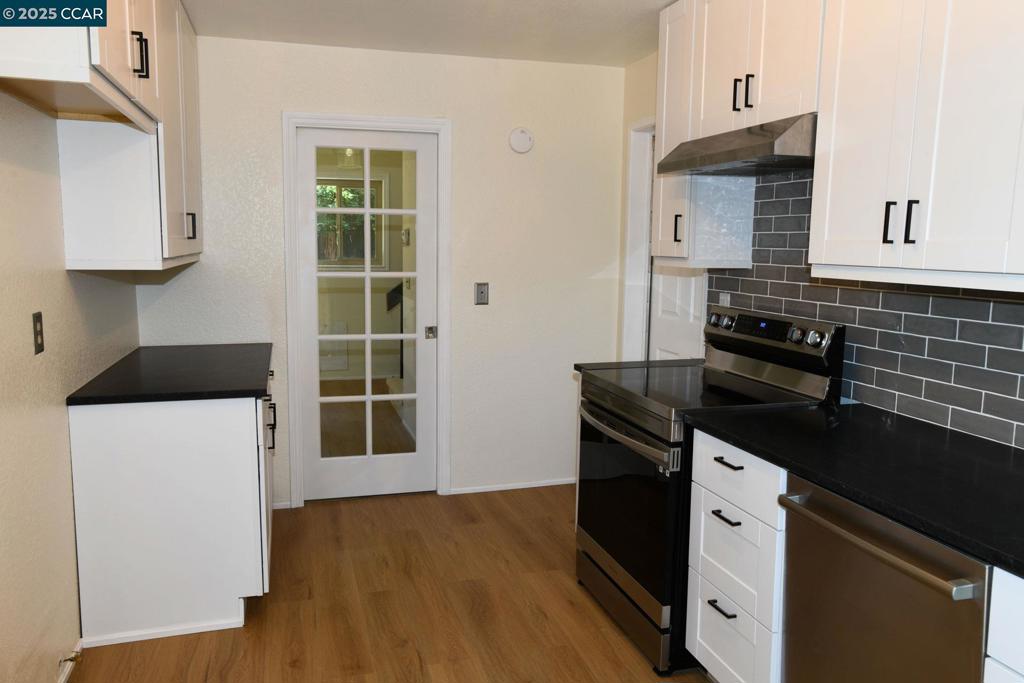 SOUTHAMPTO - Residential Lease