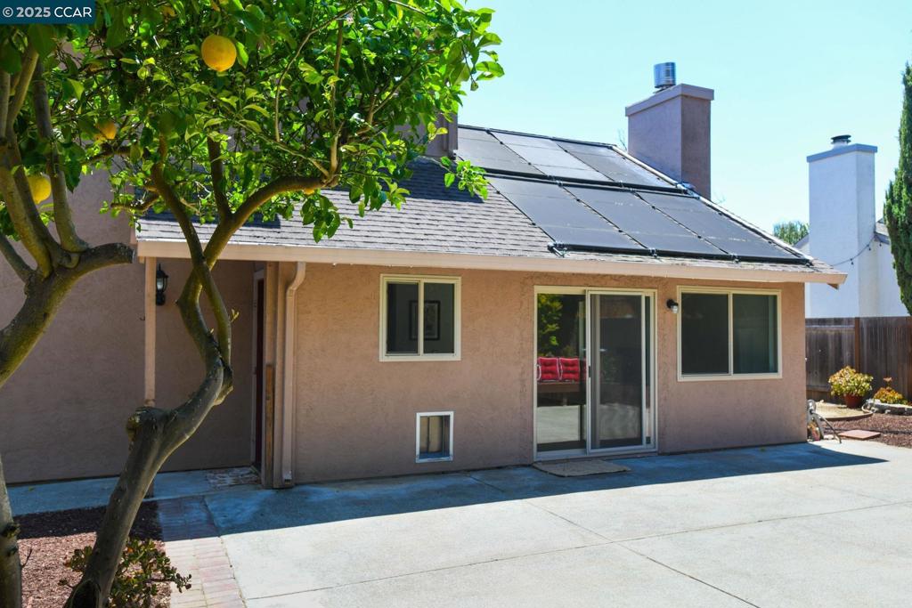 SOUTHAMPTO - Residential Lease