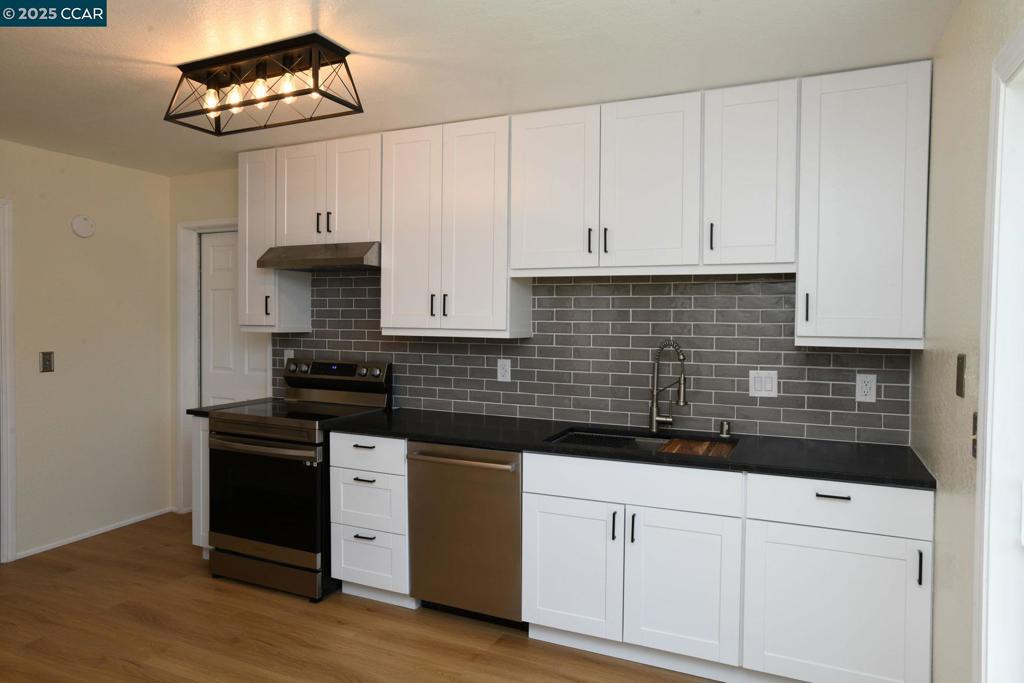 SOUTHAMPTO - Residential Lease