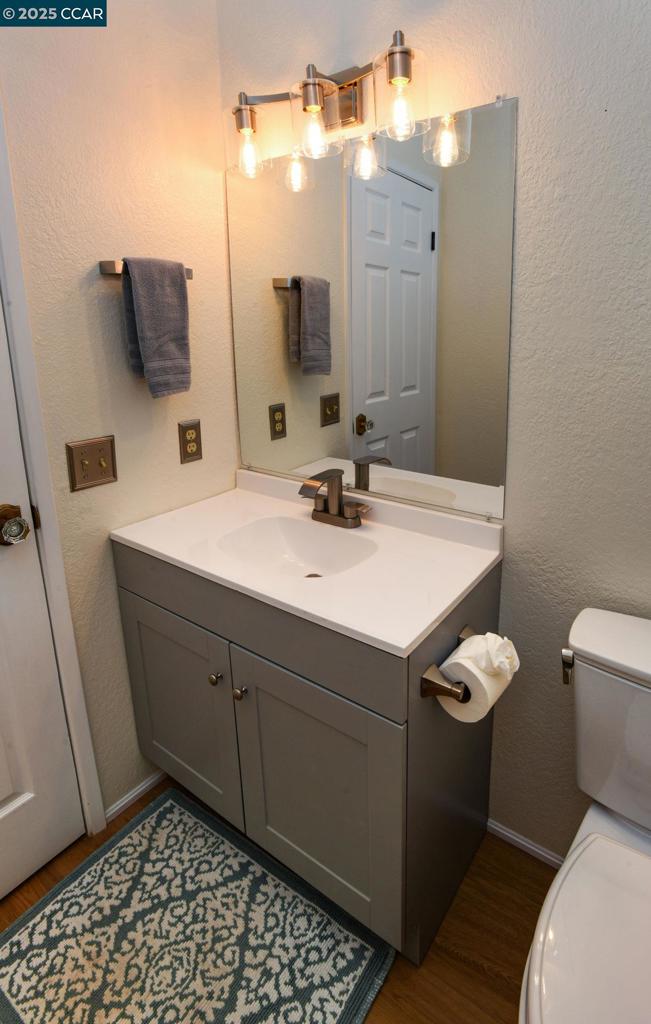 SOUTHAMPTO - Residential Lease