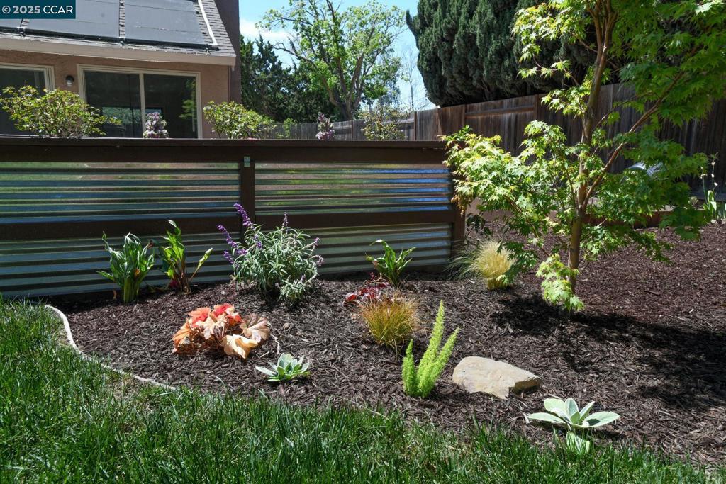 SOUTHAMPTO - Residential Lease