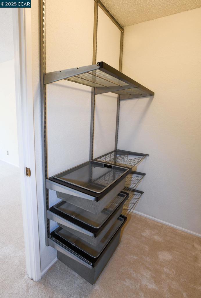 SOUTHAMPTO - Residential Lease