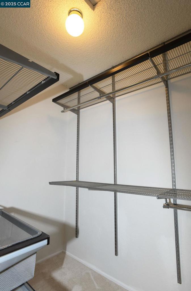 SOUTHAMPTO - Residential Lease