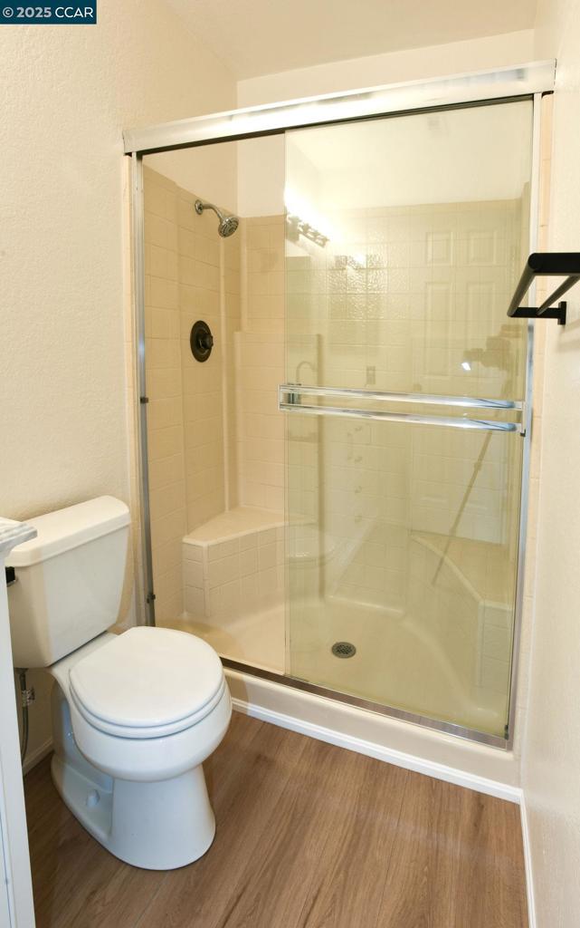 SOUTHAMPTO - Residential Lease