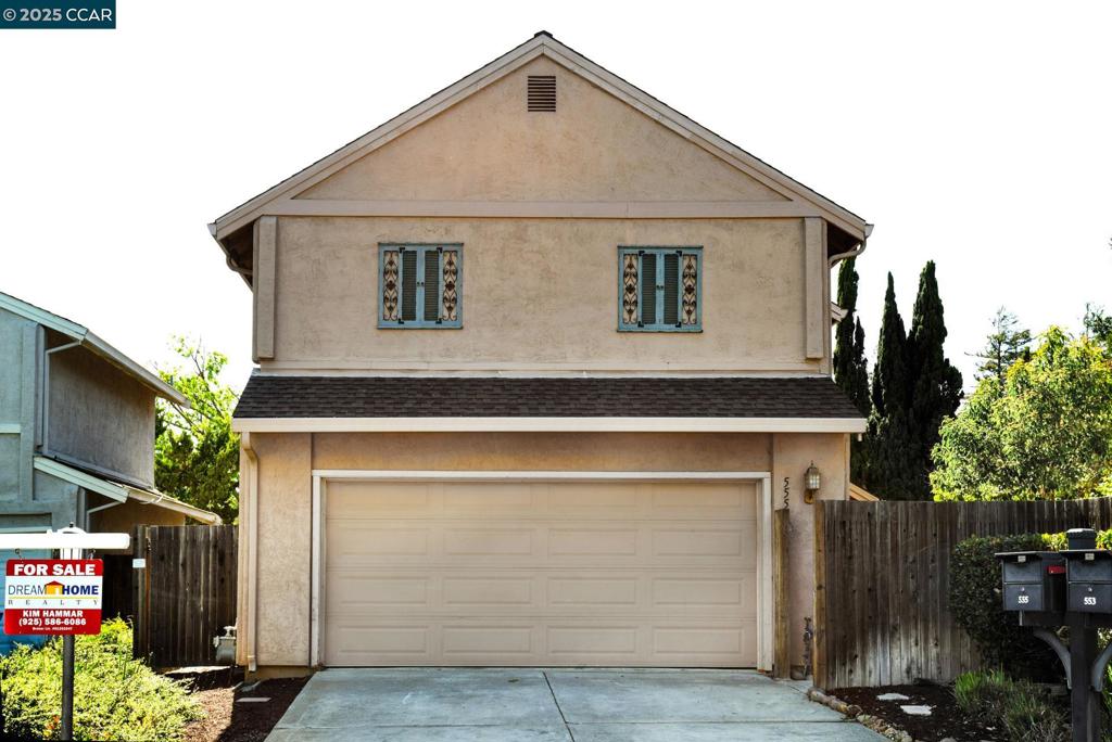 SOUTHAMPTO - Residential Lease