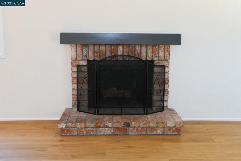 SOUTHAMPTO - Residential Lease