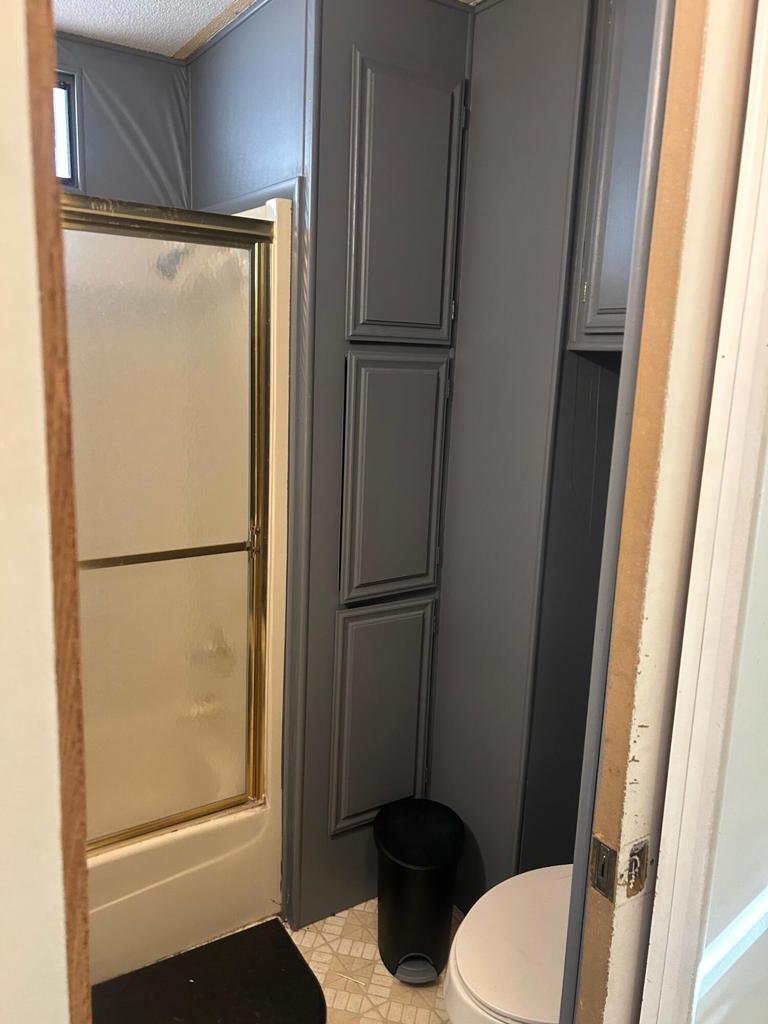 69530 Dillon Road 35