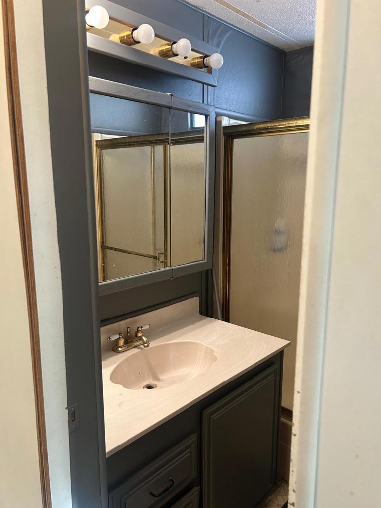 69530 Dillon Road 35