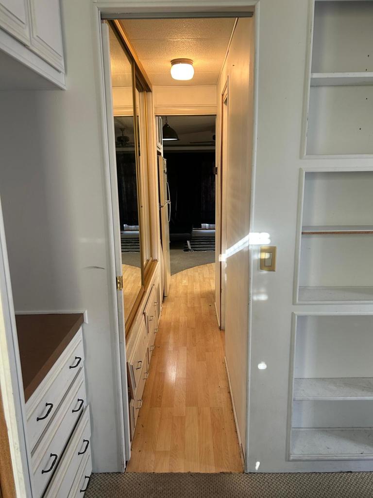 69530 Dillon Road 35