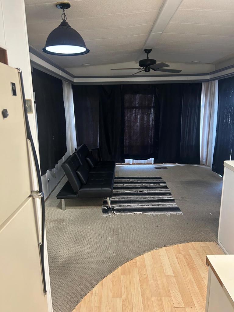 69530 Dillon Road 35