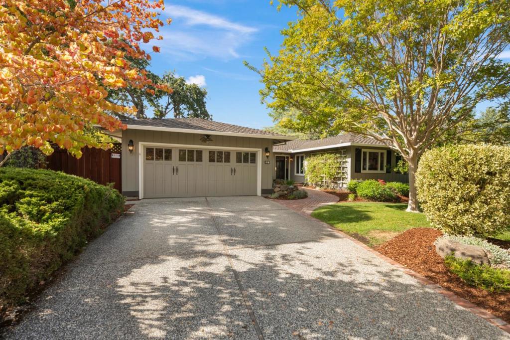 115 Lansberry Court