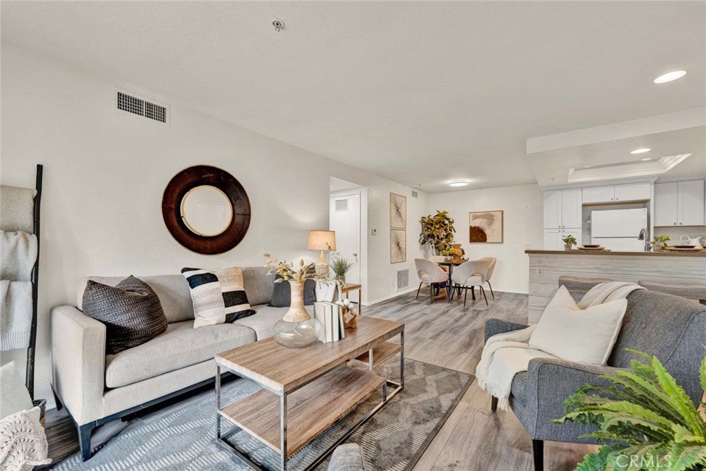 2800 Keller Drive 242