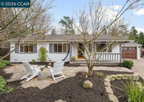 70 70 Carolyn Ct Lafayette CA 94549