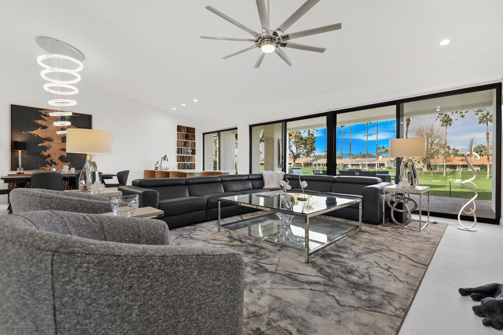 75672 Valle Vista Drive