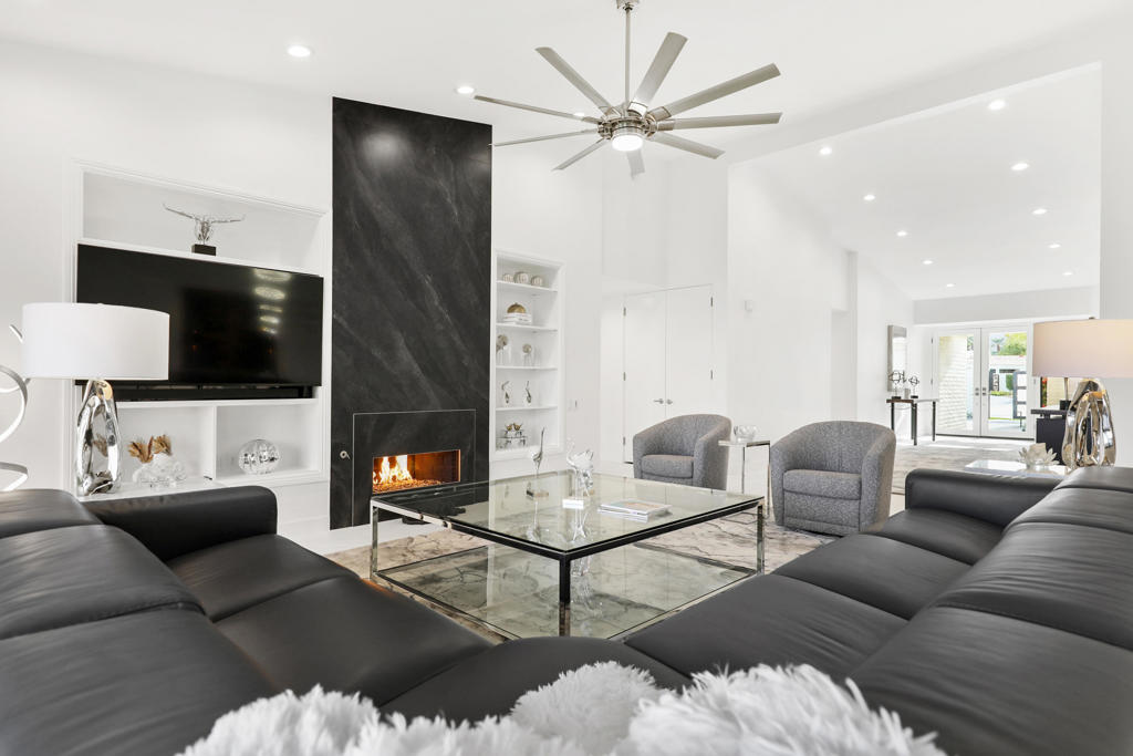 75672 Valle Vista Drive