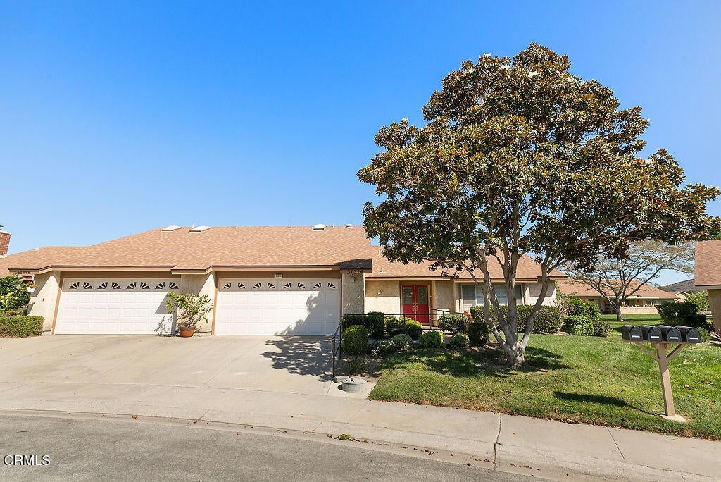31314 Village 31