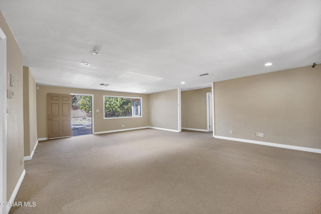 4421 Adam Road