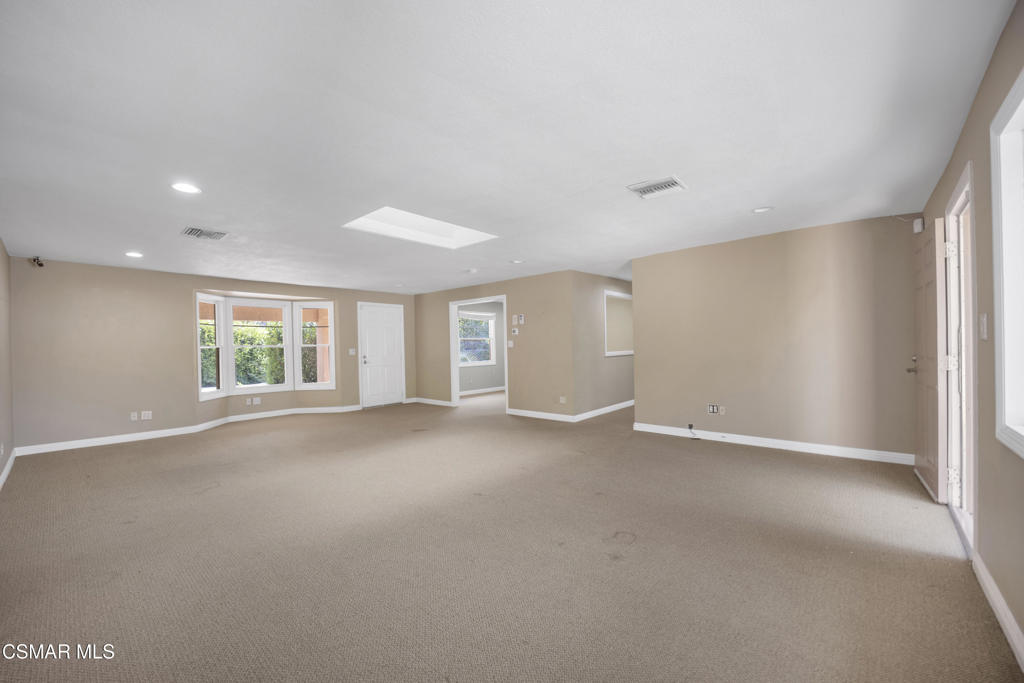 4421 Adam Road