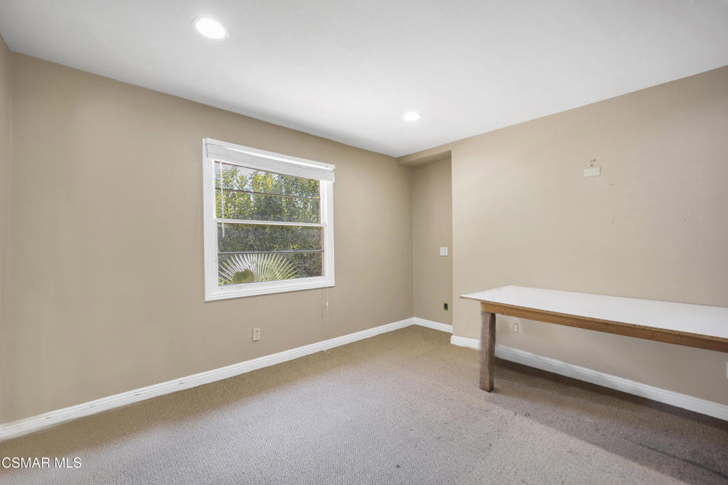 4421 Adam Road