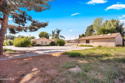 Photo of 4421 Adam Road, Simi Valley, CA 93063 (MLS # 225002300) Photo of 4421 Adam Road, Simi Valley, CA 93063 (MLS # 225002300)