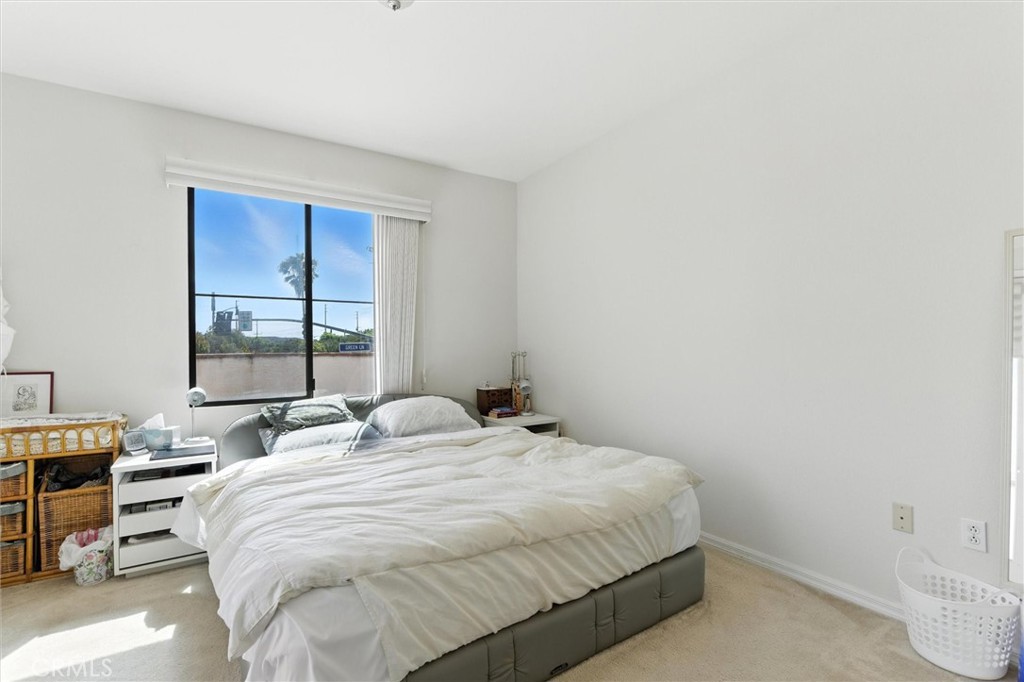 2001 Artesia Boulevard 207