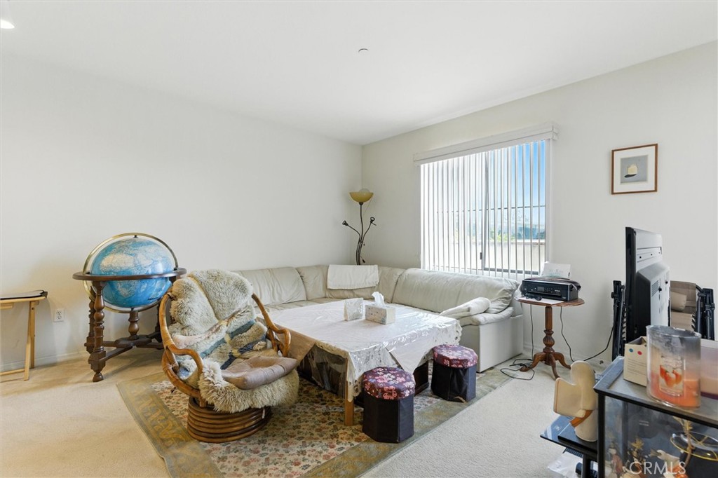 2001 Artesia Boulevard 207
