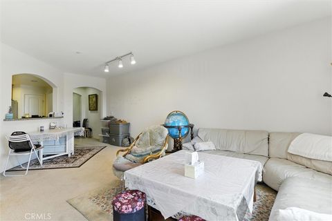 Tiny photo for 2001 Artesia Boulevard #207, Redondo Beach, CA 90278 (MLS # PW25170928)