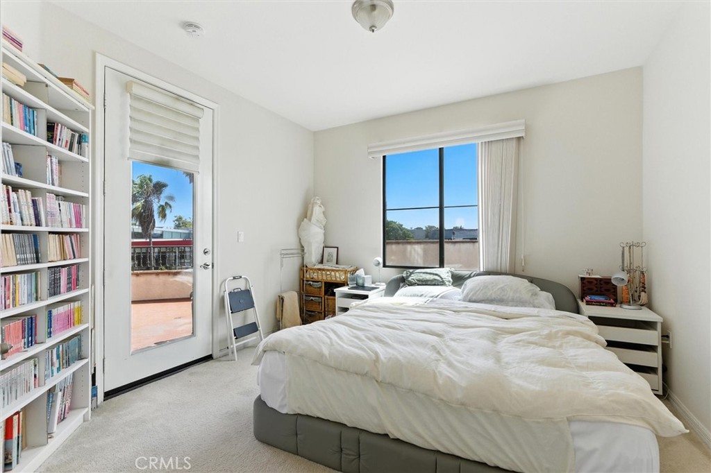 2001 Artesia Boulevard 207