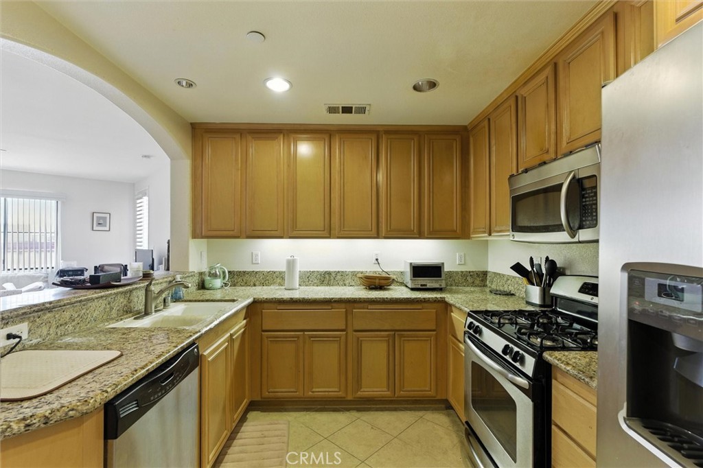 2001 Artesia Boulevard 207