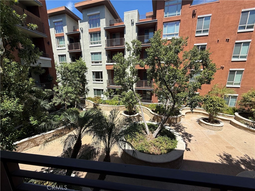 Photo of 100 S Alameda St, Los Angeles, CA 90012 (MLS # PW26187078)