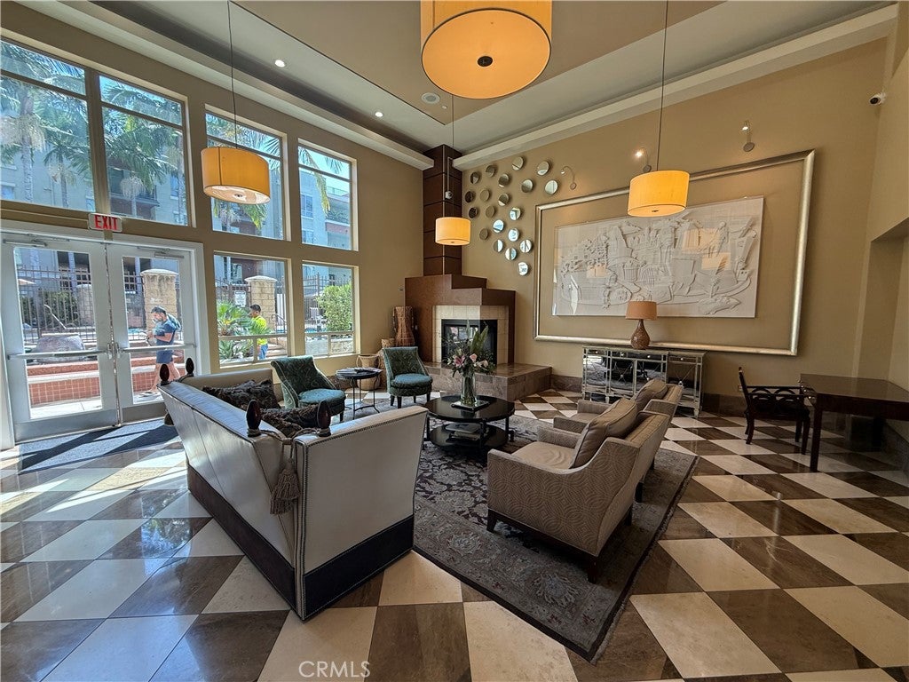 Photo of 100 S Alameda St, Los Angeles, CA 90012 (MLS # PW26187078)