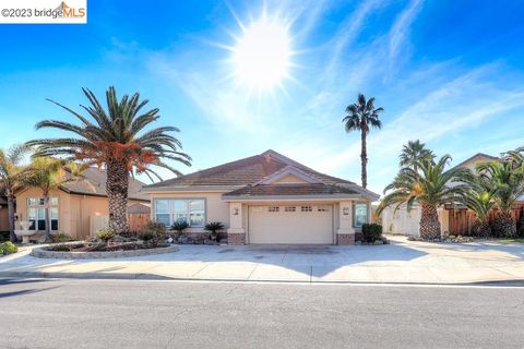 Photo of 4050 PIER POINT, Discovery Bay, CA 94505 (MLS # 41045596) Photo of 4050 PIER POINT, Discovery Bay, CA 94505 (MLS # 41045596)