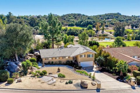 10629 Meadow Glen Way E Escondido CA 92026