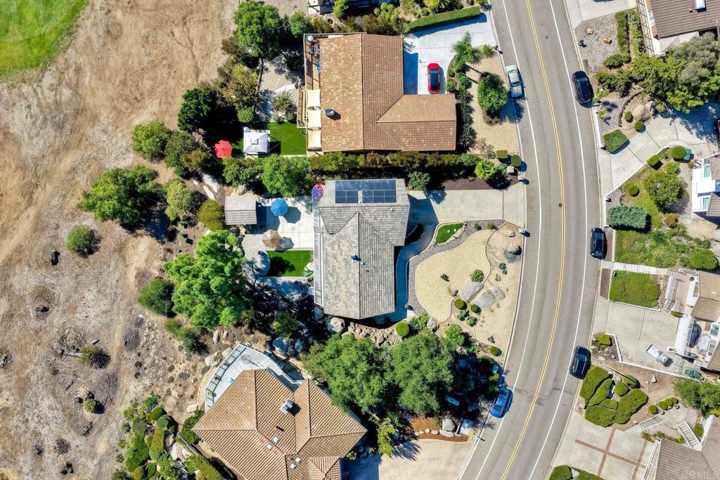 Hidden Meadows (905) - Residential