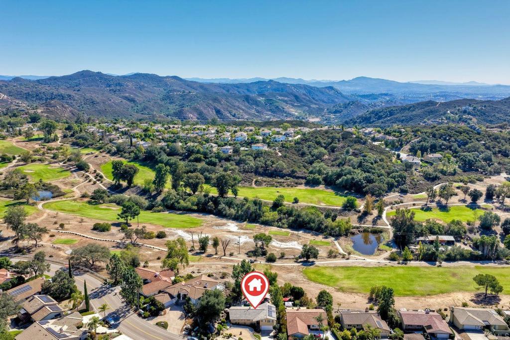 Hidden Meadows (905) - Residential